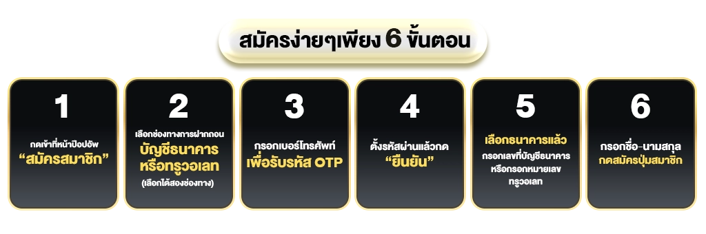 สล็อตเว็บตรง singha club