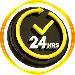 สล็อตเว็บตรง singha club