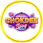 CHOKDEE SLOT