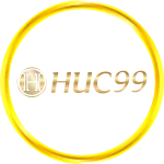 Huc99