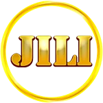 JILI SLOT