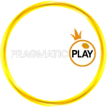 PRAGMATIC PLAY