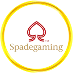 SPADEGAMING