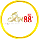 Xin88