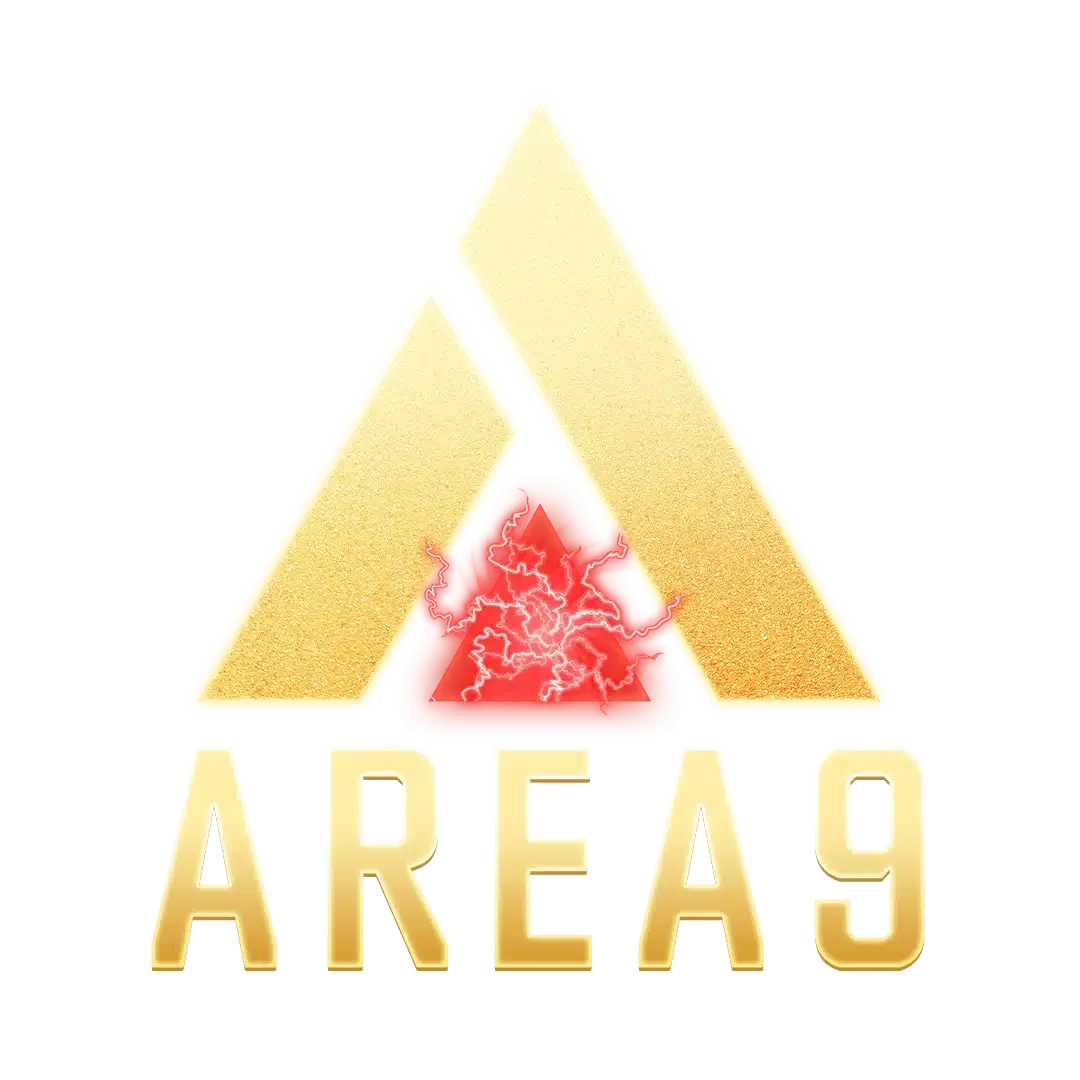 Area9